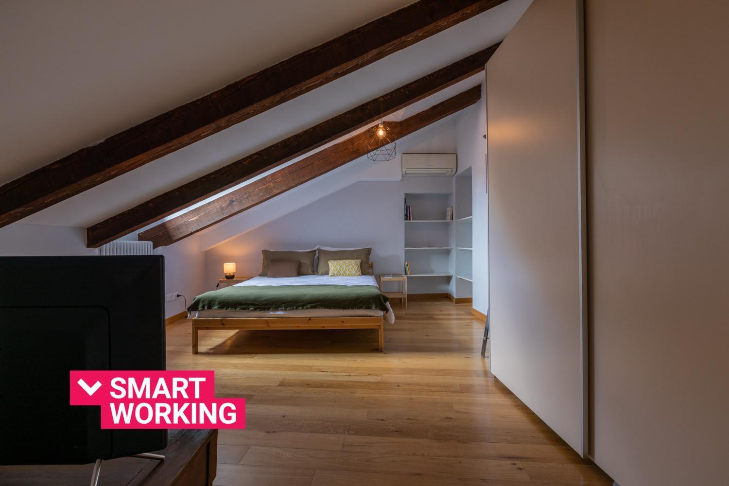 Barbaroux Apartments By Wonderful Italy Τορίνο Εξωτερικό φωτογραφία