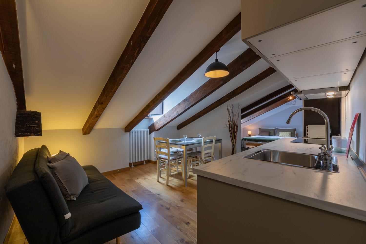 Barbaroux Apartments By Wonderful Italy Τορίνο Εξωτερικό φωτογραφία