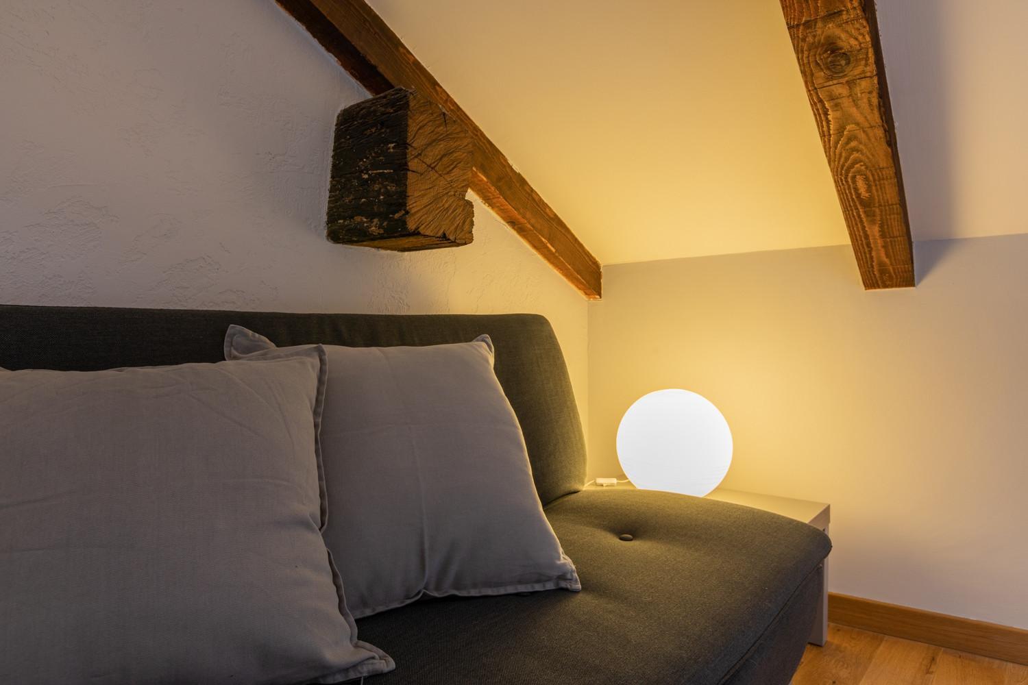 Barbaroux Apartments By Wonderful Italy Τορίνο Εξωτερικό φωτογραφία
