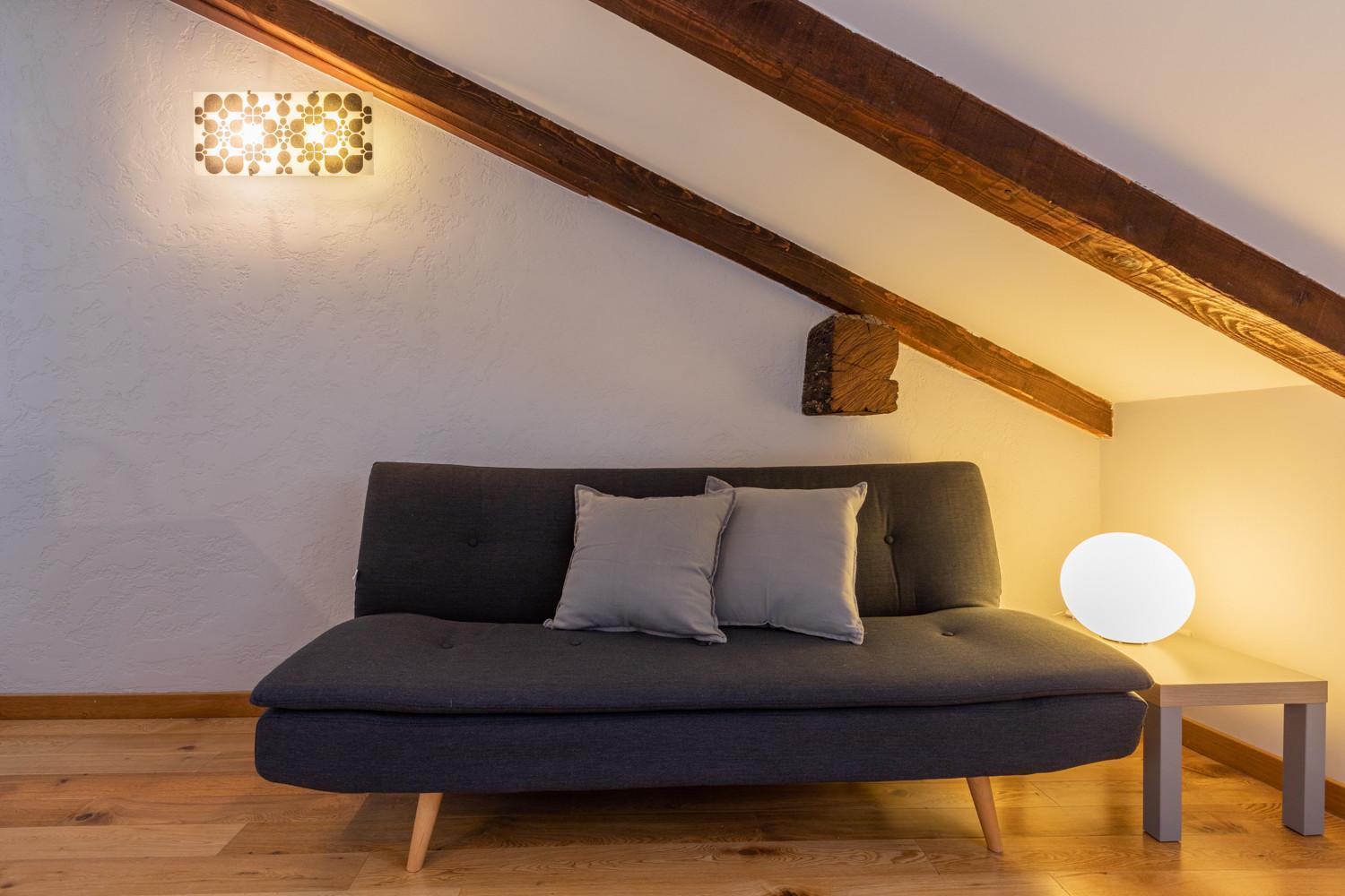 Barbaroux Apartments By Wonderful Italy Τορίνο Εξωτερικό φωτογραφία