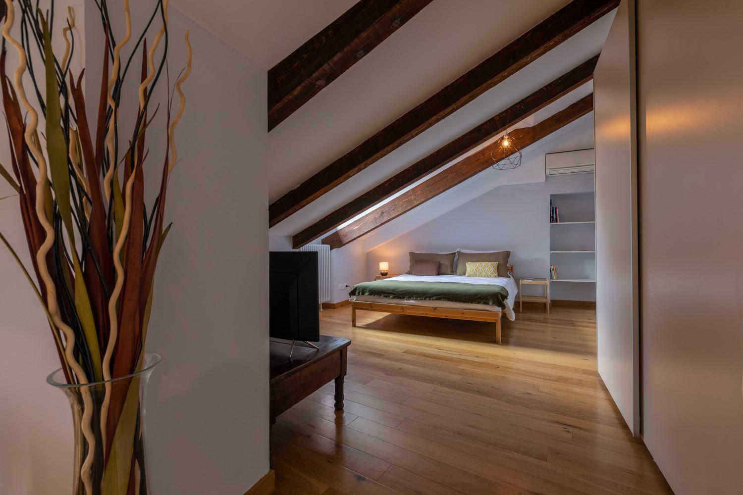 Barbaroux Apartments By Wonderful Italy Τορίνο Εξωτερικό φωτογραφία