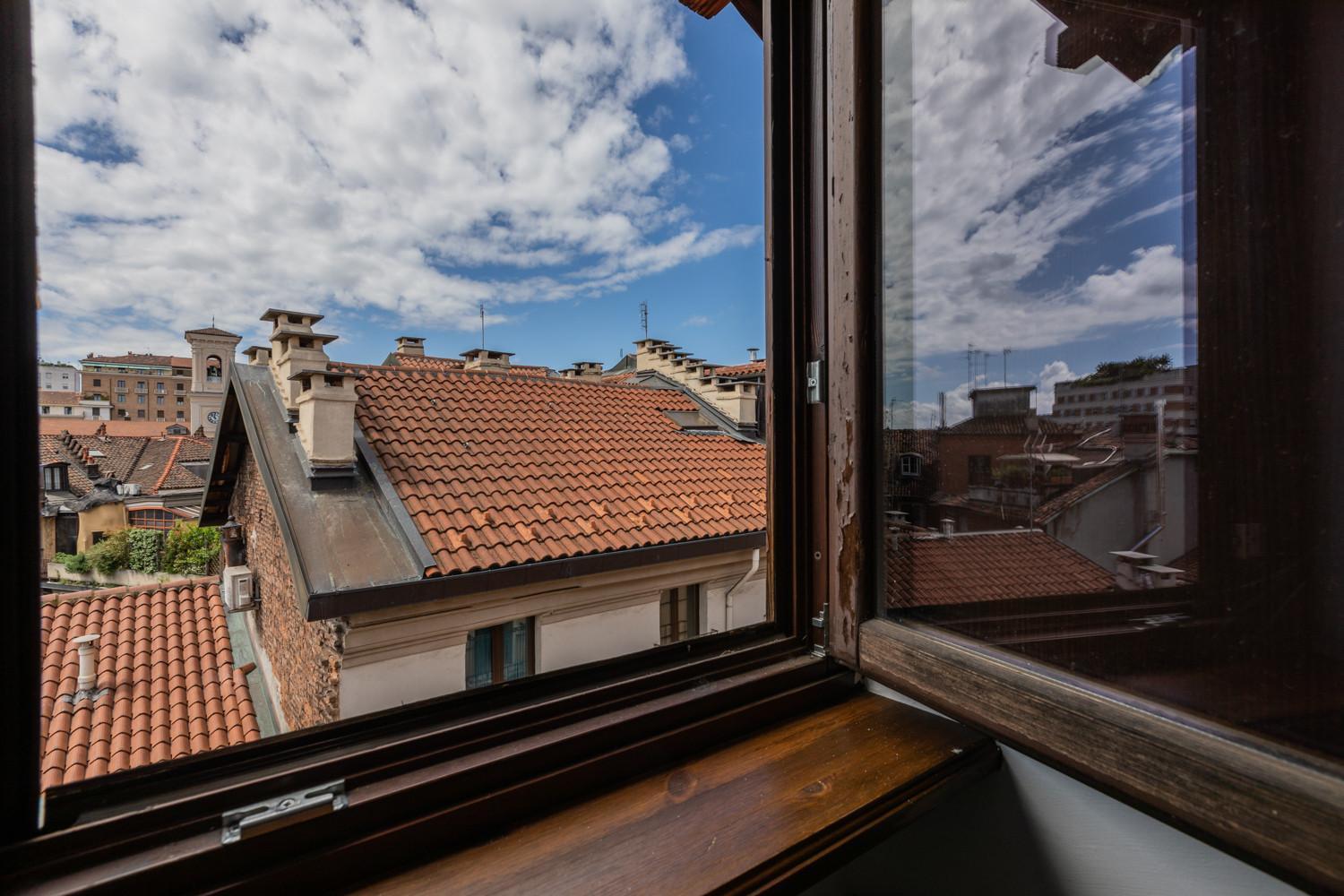 Barbaroux Apartments By Wonderful Italy Τορίνο Εξωτερικό φωτογραφία
