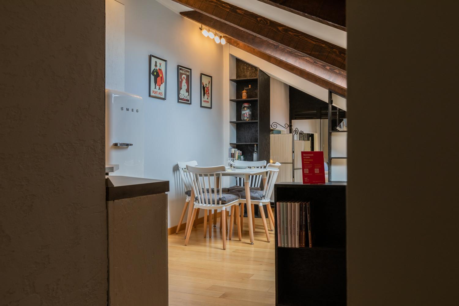 Barbaroux Apartments By Wonderful Italy Τορίνο Εξωτερικό φωτογραφία