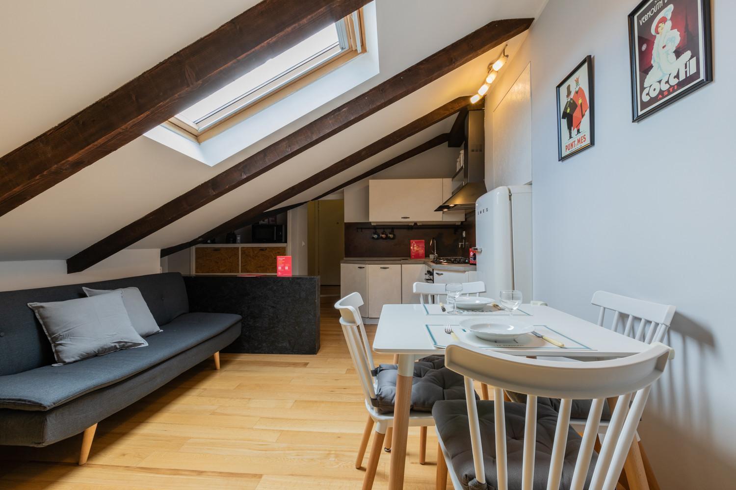 Barbaroux Apartments By Wonderful Italy Τορίνο Εξωτερικό φωτογραφία