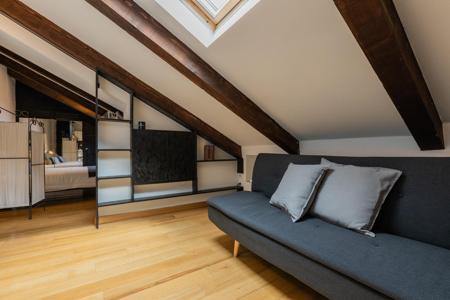 Barbaroux Apartments By Wonderful Italy Τορίνο Εξωτερικό φωτογραφία