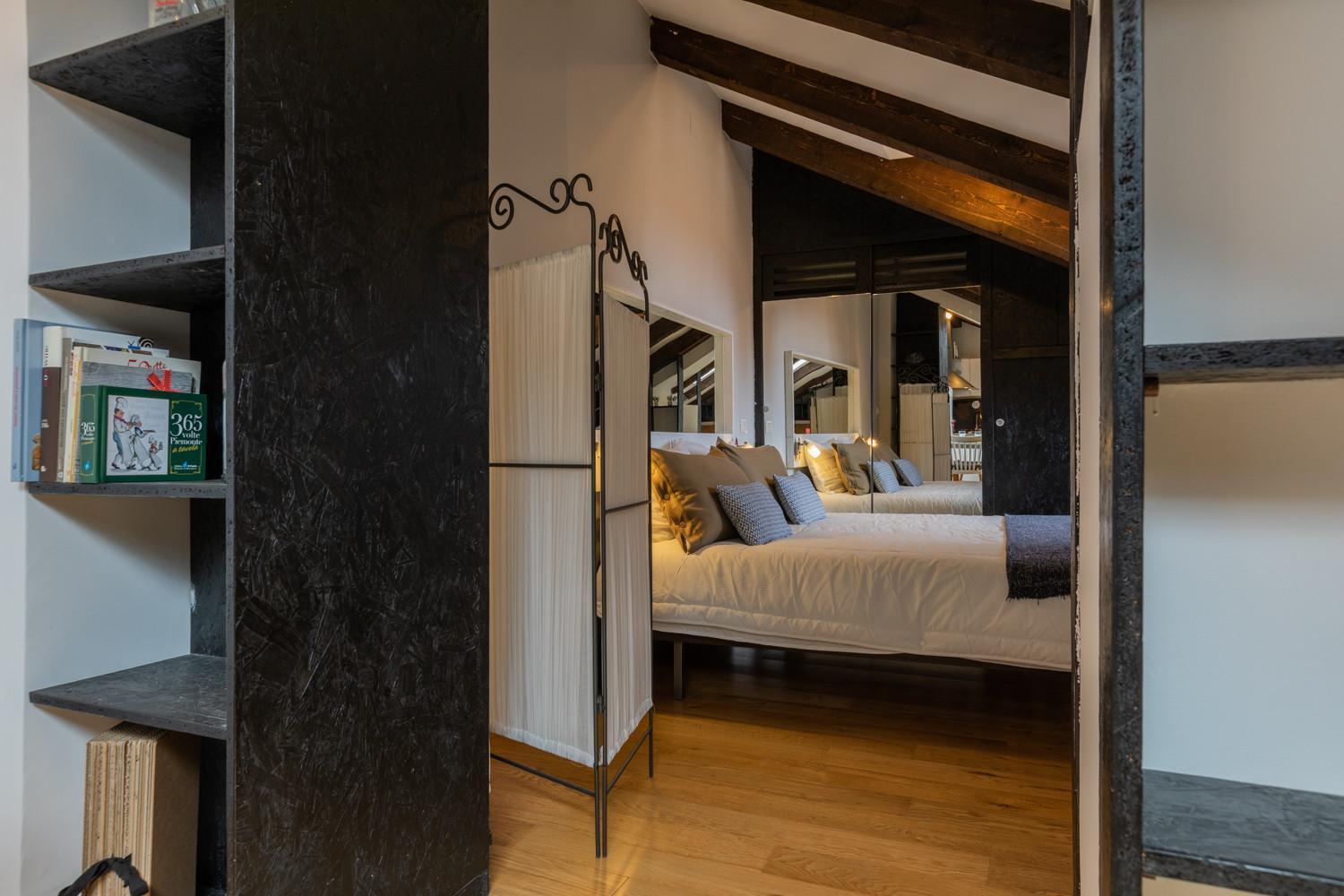 Barbaroux Apartments By Wonderful Italy Τορίνο Εξωτερικό φωτογραφία