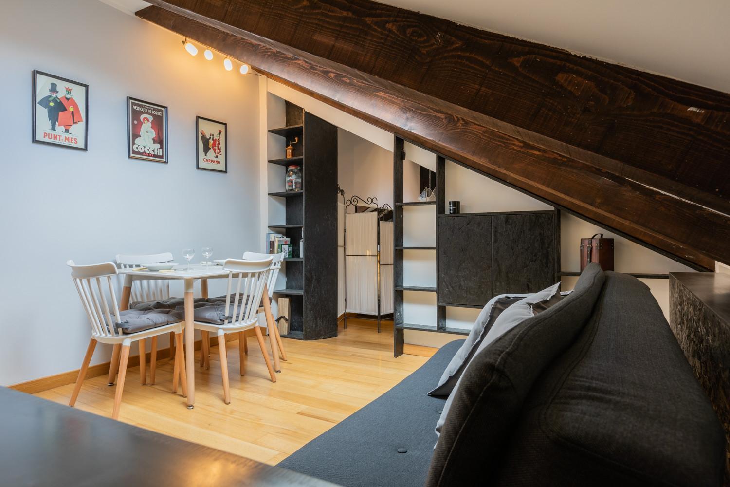 Barbaroux Apartments By Wonderful Italy Τορίνο Εξωτερικό φωτογραφία