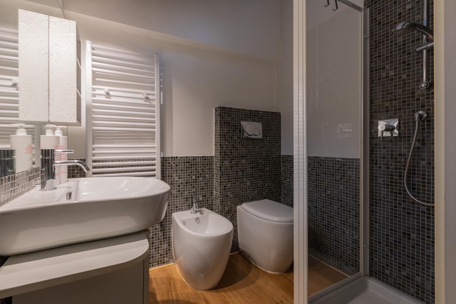 Barbaroux Apartments By Wonderful Italy Τορίνο Εξωτερικό φωτογραφία