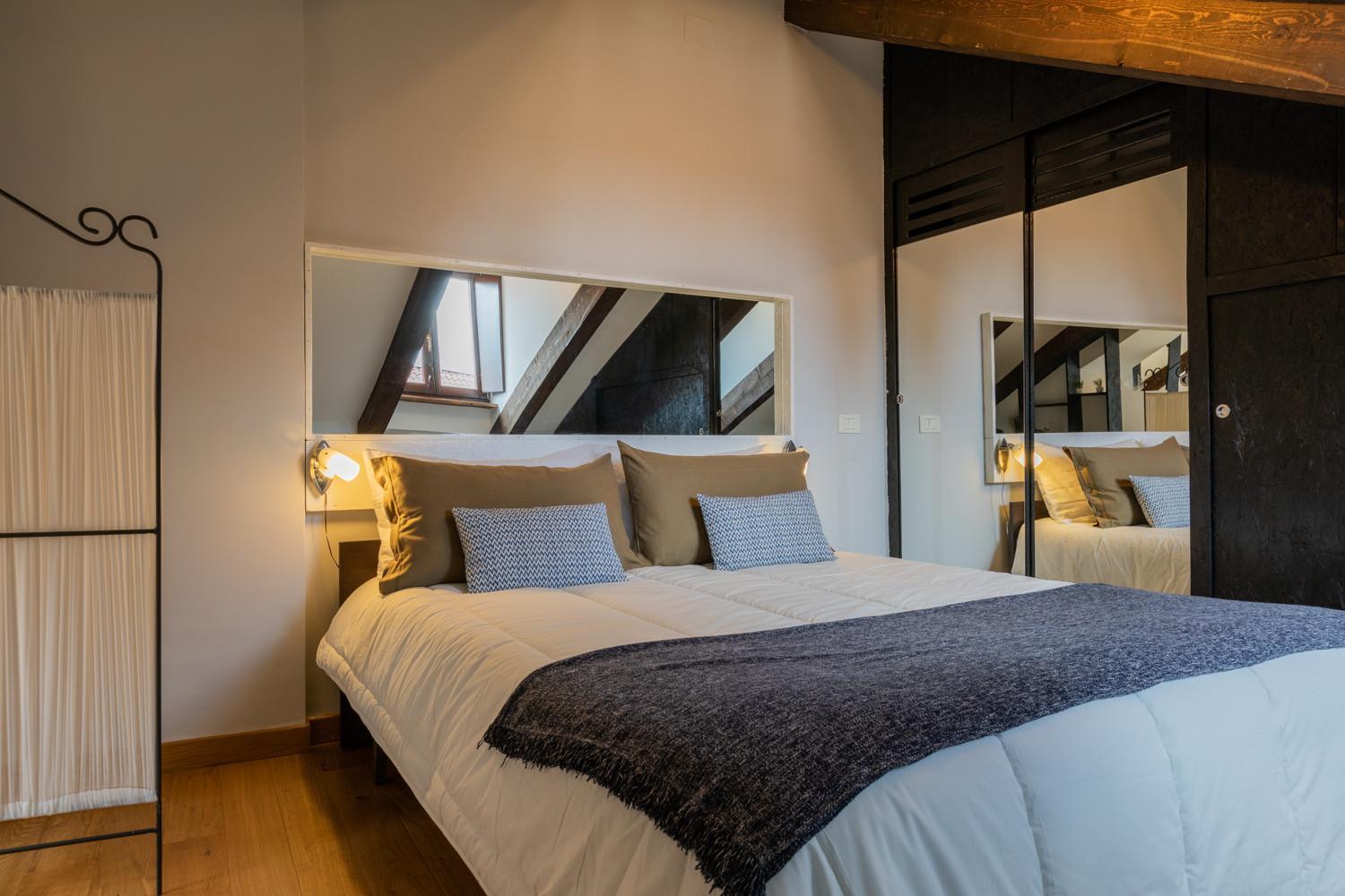 Barbaroux Apartments By Wonderful Italy Τορίνο Εξωτερικό φωτογραφία
