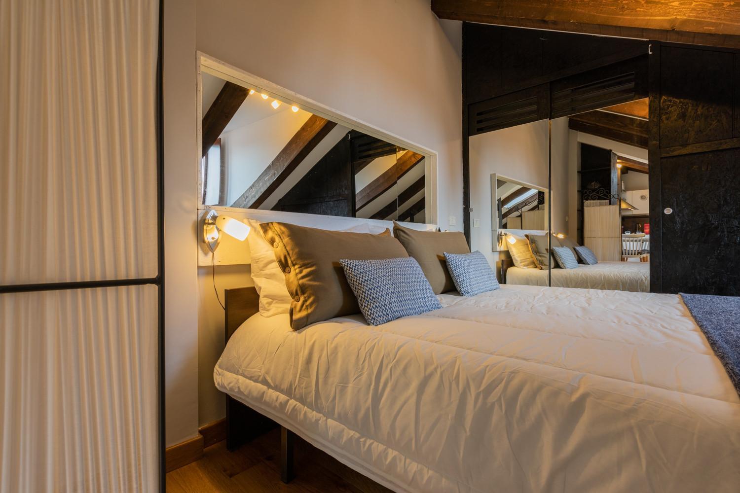 Barbaroux Apartments By Wonderful Italy Τορίνο Εξωτερικό φωτογραφία