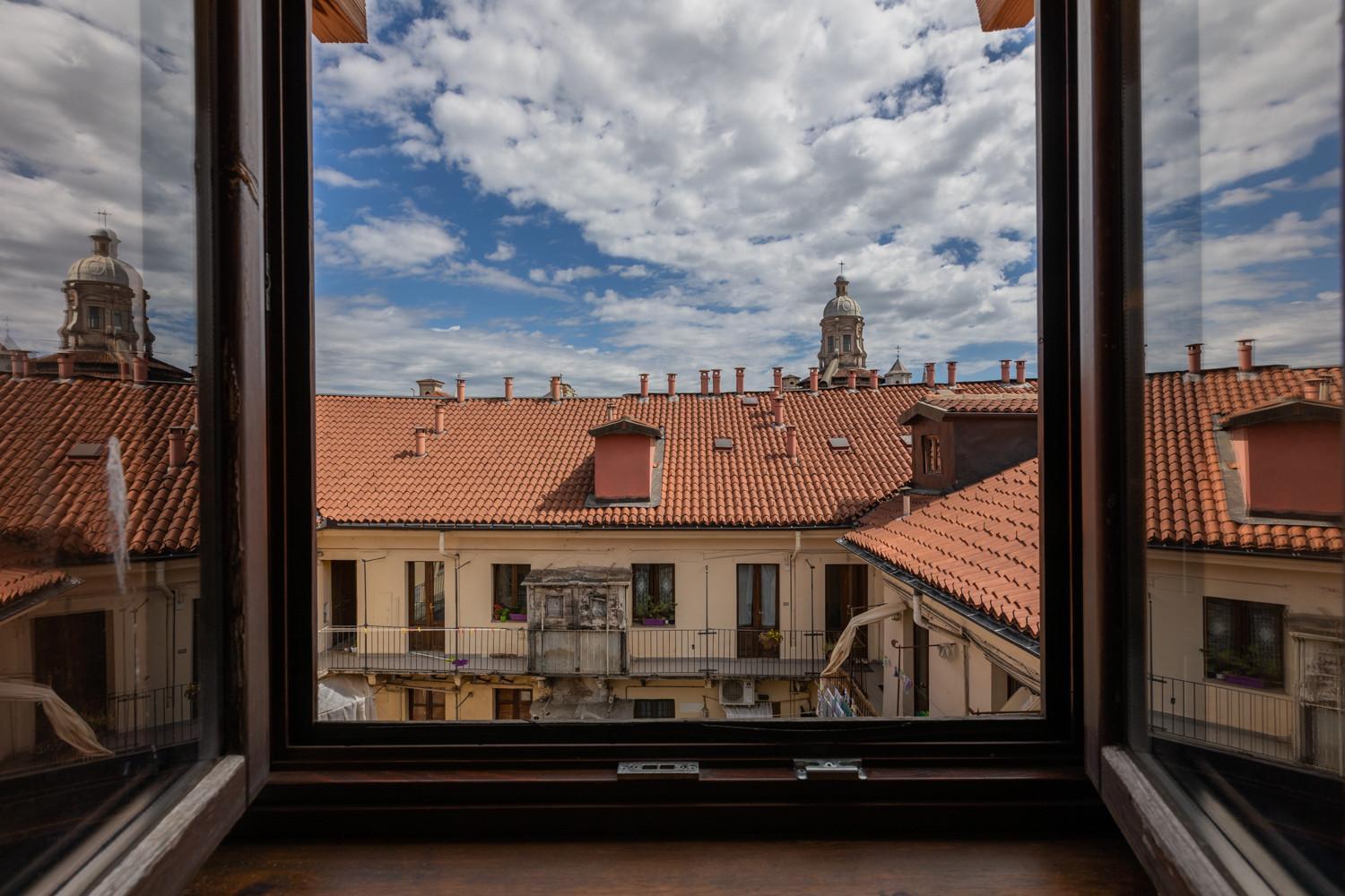 Barbaroux Apartments By Wonderful Italy Τορίνο Εξωτερικό φωτογραφία